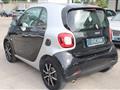 SMART FORTWO 70 1.0 twinamic Passion