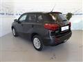 SUZUKI VITARA 1.0 Boosterjet A/T