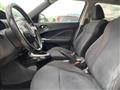 NISSAN Juke 1.5 dCi S&S Tekna