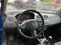 SUZUKI SWIFT 1.3 DDiS 5p. GLX OK NEO PATENTATI