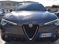 ALFA ROMEO STELVIO 2.2 Turbodiesel 190 CV AT8 Q4 Executive