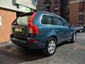 VOLVO XC90 2.4 D5 185 CV AWD Summum