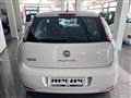 FIAT PUNTO 1.4 8V 5 porte Natural Power Young