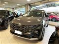 HYUNDAI NUOVA TUCSON 1.6 HEV aut.XTECH New Model