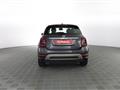 FIAT 500X 1.3 Mjet 95CV 4x2 CITY CROSS