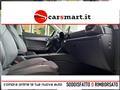 CUPRA FORMENTOR 1.5 TSI DSG * GARANZIA CASA MADRE 4 ANNI *