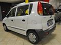 HYUNDAI ATOS 1.0 12V GLS**UNICO PROPRIETARIO/SOLO 130.000KM**