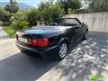 AUDI 80 Cabrio 1.9 TDI 90 CV