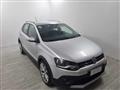 VOLKSWAGEN POLO 1.2 TSI DSG 85.000KM