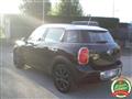 MINI COUNTRYMAN Mini Cooper D Countryman ALL4 - PRONTA CONSEGNA