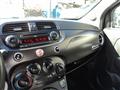 FIAT 500 1.2 Matt Black