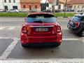 FIAT 500X 1.0 T3 120 CV Urban IVA ESPOSTA