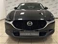 MAZDA CX-30 2.0L Skyactiv-G M Hybrid 2WD Exclusive