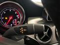 MERCEDES CLASSE CLA d Automatic Sport NAVI 18'' PRIVACY CRUISE