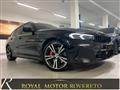 BMW SERIE 3 TOURING d 48V xDrive Touring Msport PRO !! AZIENDALE !!