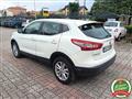 NISSAN QASHQAI 1.2 DIG-T Acenta