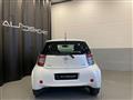 TOYOTA IQ 1.0 Multidrive Versione Lancio