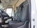 FIAT Ducato 130 cv Furgone L2 R16 Euro 5b Ducato 35 2.3 MJT 130CV PC Cabinato Maxi