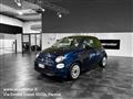 FIAT 500 1.0 Hybrid Lounge