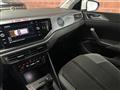 VOLKSWAGEN POLO Business 1.0 TSI 5p. Highline BlueMotion Technolog