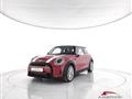 MINI MINI 5 PORTE 2.0 Cooper S Classic