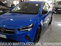 OPEL CORSA 1.2 Design & Tech