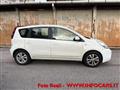 NISSAN NOTE 1.4 16V GPL Eco Acenta