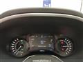 JEEP COMPASS 4XE Compass 1.3 Turbo T4 190 CV PHEV AT6 4xe Limited