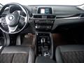 BMW X1 SDRIVE 18D AUTO XLINE