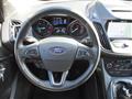 FORD KUGA (2012) 2.0 TDCI 150 CV S&S 4WD Titanium *NEW MODEL