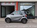 SMART FORTWO 70 1.0 Twinamic Passion Automatica UniPropr. Cruis