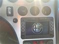 ALFA ROMEO SPIDER 3.2 JTS V6 Q4 CABRIO PELLE TUTTO ORIGINALE