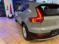 VOLVO XC40 T2 automatico Essential