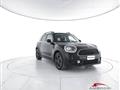 MINI COUNTRYMAN Cooper D  2.0 Business