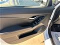 HYUNDAI IX20 1.4 CRDI 90 CV Comfort E6