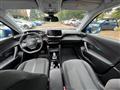 PEUGEOT 2008 E- Allure Pack 100kW