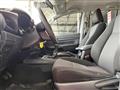 TOYOTA HILUX 2.4 D-4D 4WD 4 porte Double Cab Comfort