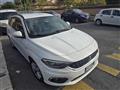 FIAT TIPO STATION WAGON 1.6 Mjt S&S SW Business NO OBBILGO FINANZ.!!!!