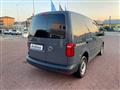 VOLKSWAGEN CADDY FURGONE Caddy 2.0 TDI 102 CV Furgone Business