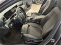 MERCEDES CLASSE A A 180 d Automatic Business Extra