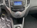 HYUNDAI IX20 1.4 CRDI 90 CV Comfort