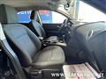 NISSAN QASHQAI 1.5 dCi DPF Acenta