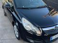 OPEL CORSA 1.4 16V 3 porte Sport