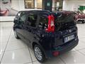 FIAT PANDA 1.2 EasyPower Lounge gpl dellacasa