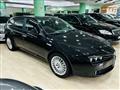 ALFA ROMEO 159 SportWagon 1.9 JTDm 16V Progression