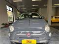 FIAT 500 1.2 Pop 69cv