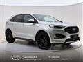 FORD EDGE 2.0 EcoBlue 238 CV AWD S&S aut. ST-Line Co-Pilot