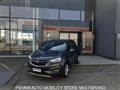 OPEL MOKKA X Mokka X 1.4 Turbo GPL Tech 140CV 4x2 Advance