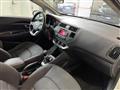 KIA RIO 1.1 CRDi 5p. Active OK NEOPATENTATI