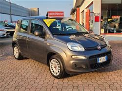 FIAT PANDA 1.2 Easy 5posti